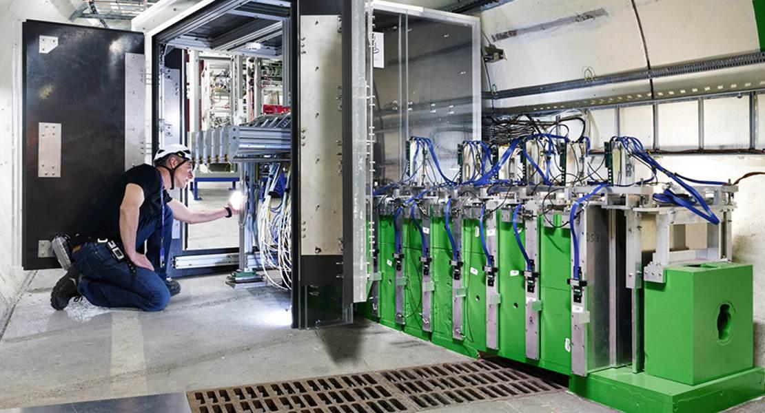Cern