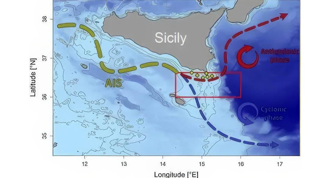 Sicilia