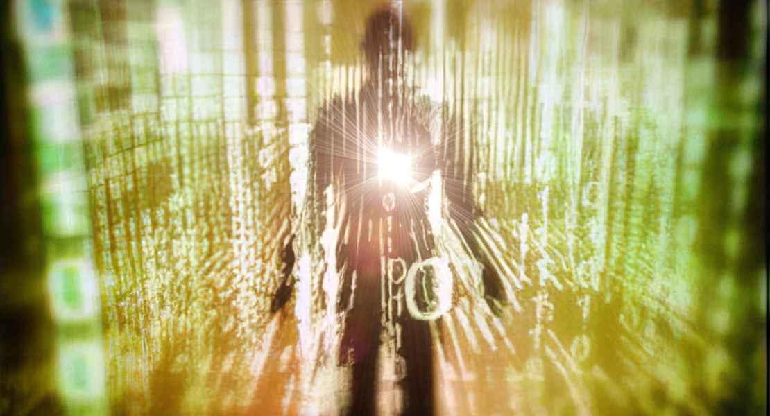 Matrix