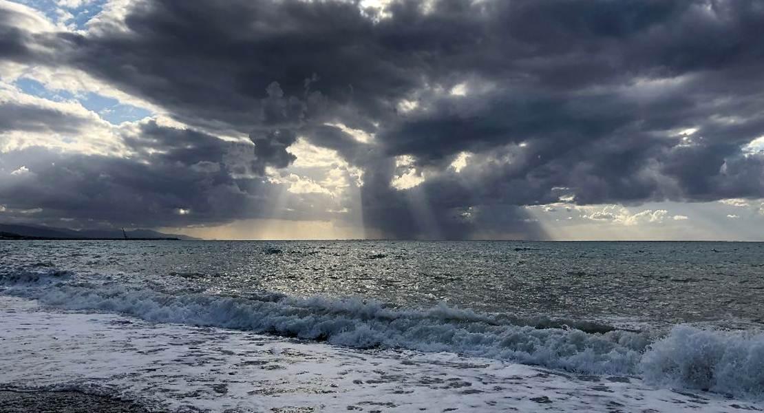 Mare di Sicilia