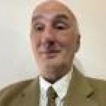 Profile picture for user Edoardo Capuano