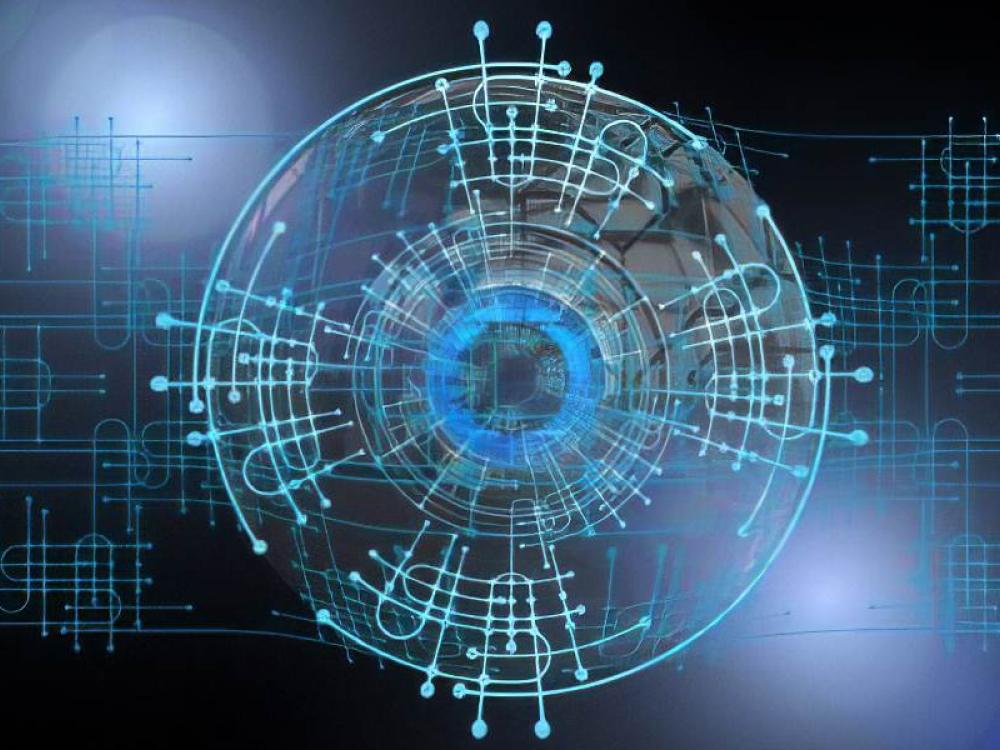 Intelligenza artificiale IA