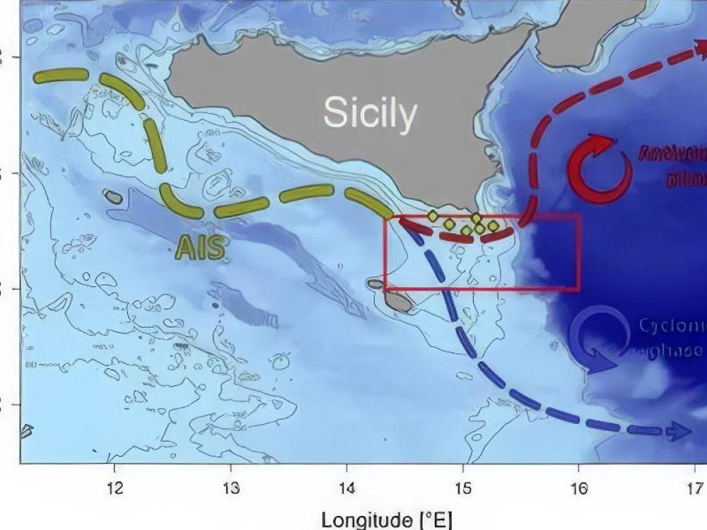 Sicilia