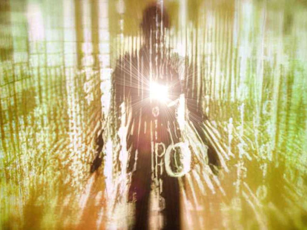 Matrix