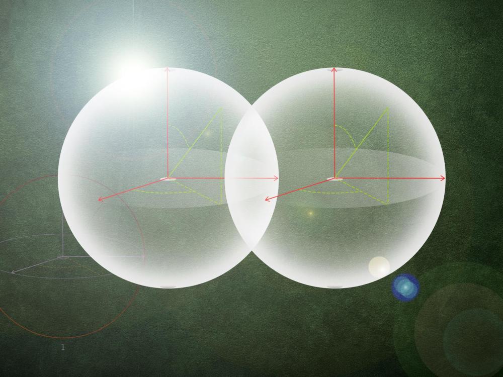 Circuito quantistico