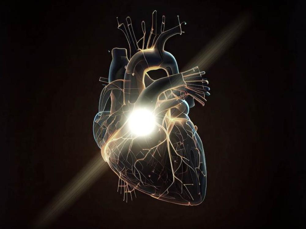 Cuore