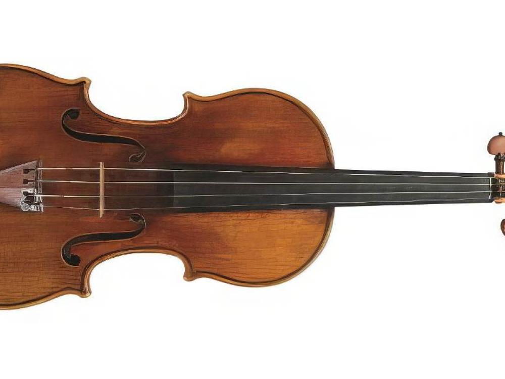 Violino Cremonese