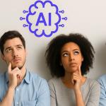 Intelligenza artificiale