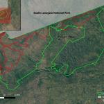 Sandwe Game Management