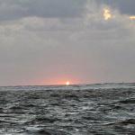 Mare del Nord