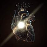 Cuore