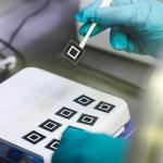 Celle solari tandem in silicio perovskite