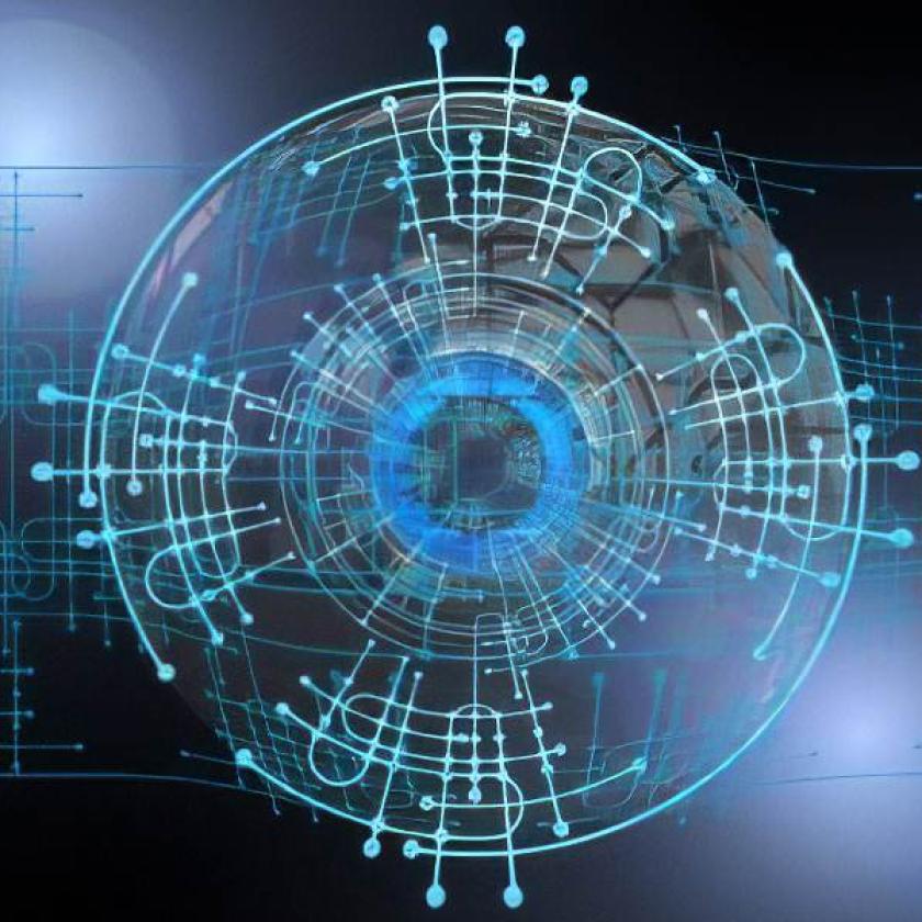 Intelligenza artificiale IA