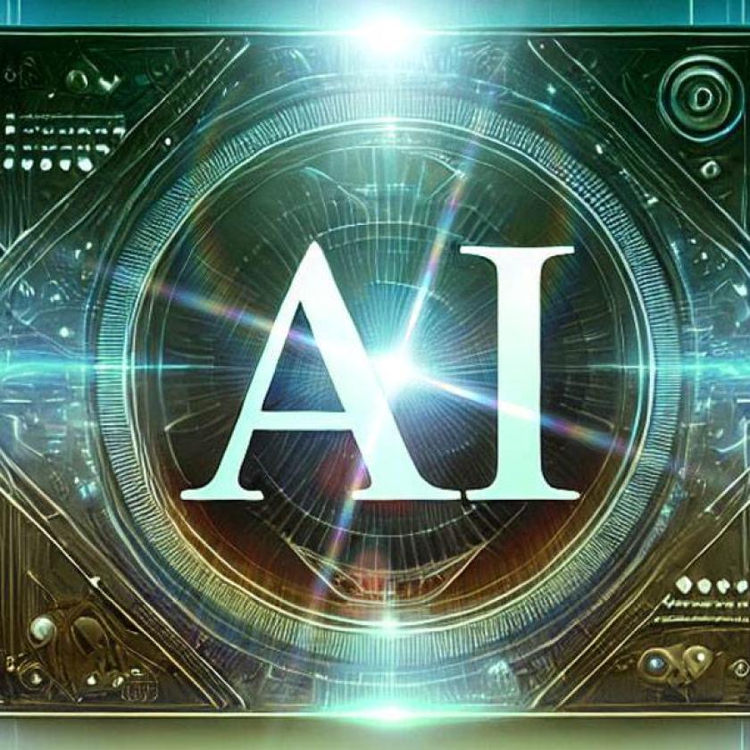 AI