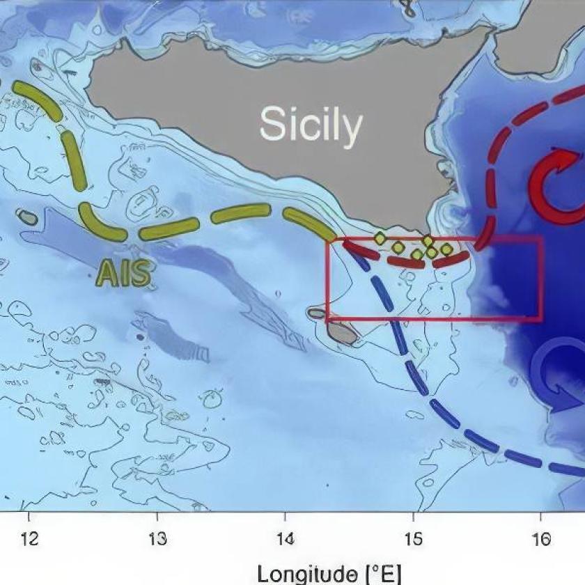Sicilia
