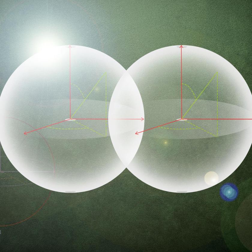 Circuito quantistico