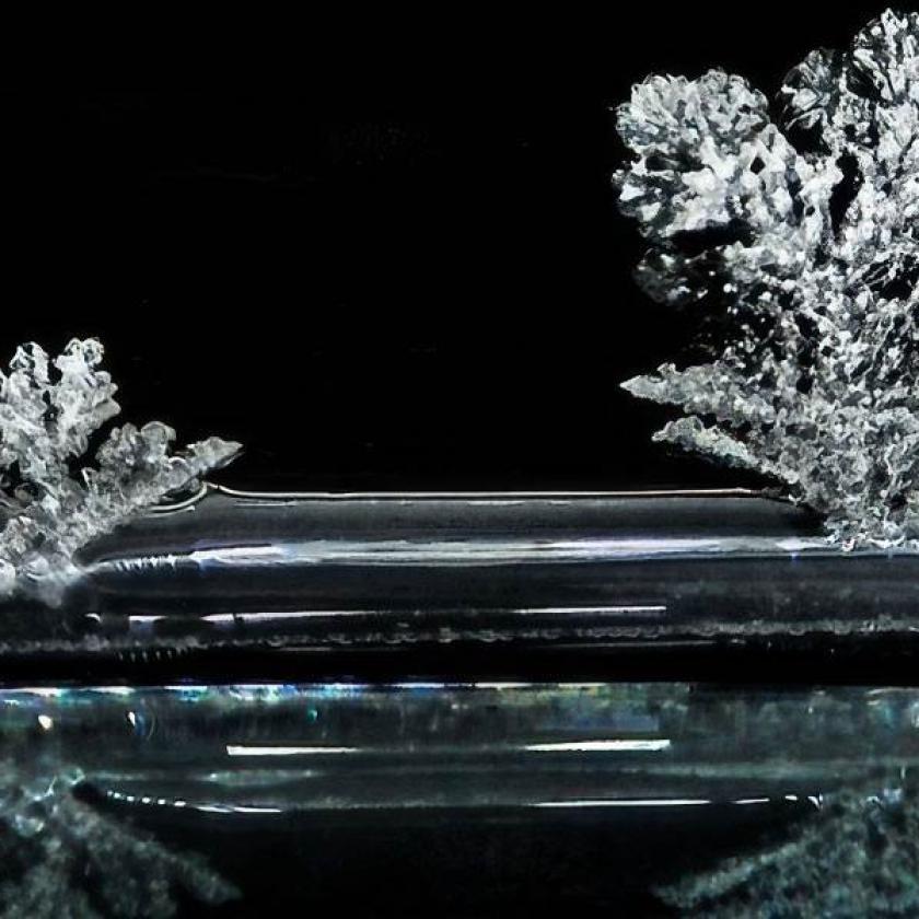 Cristalli