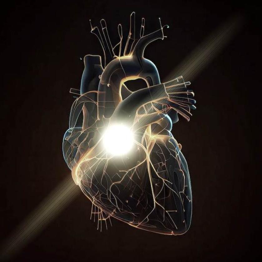 Cuore