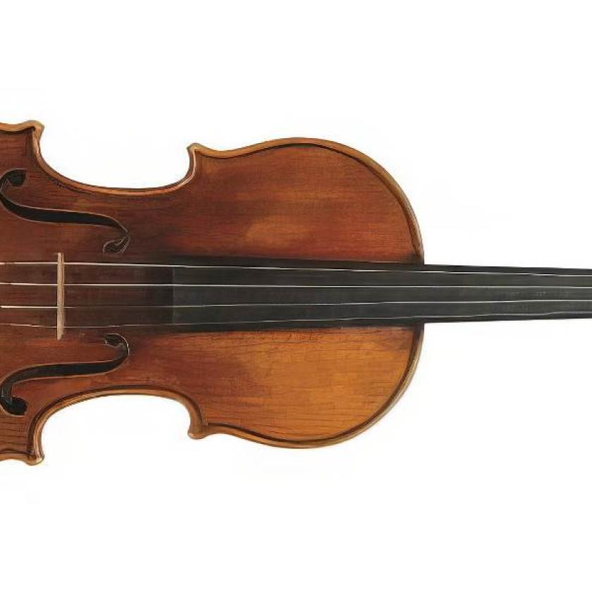 Violino Cremonese