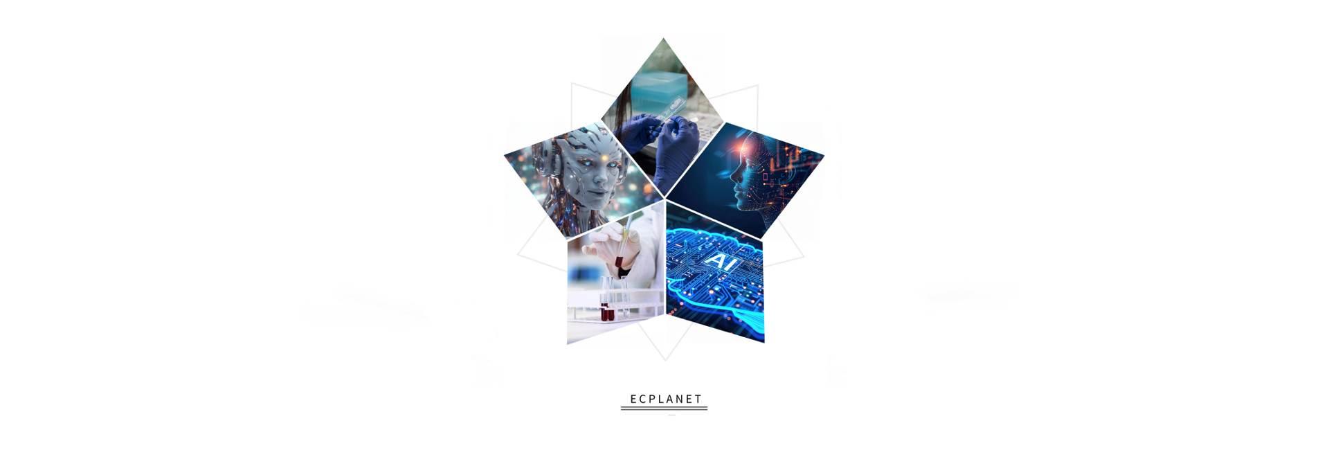 ECplanet