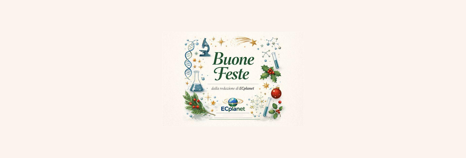 Buone Feste